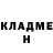 МЕТАДОН кристалл Yriy Havko