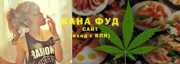 первитин Новодвинск