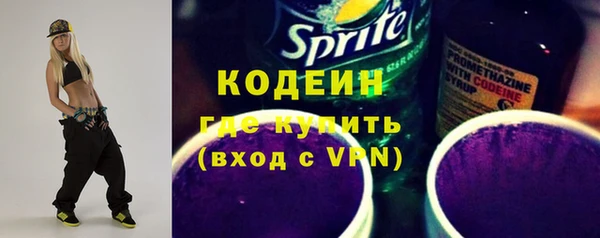 хмурый Зеленокумск