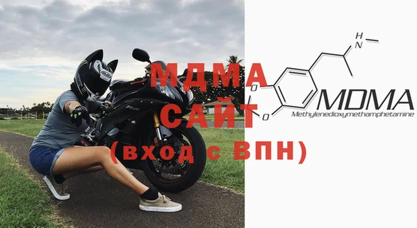 мет Заволжск